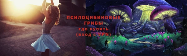 мдпв Баксан