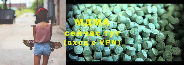 дурь Балахна