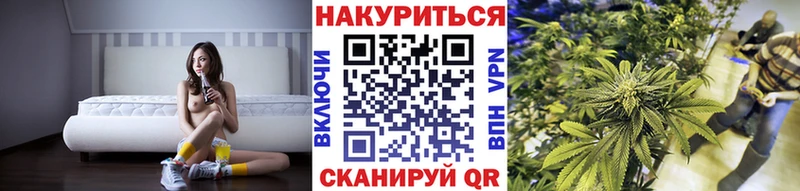 МАРИХУАНА семена Гремячинск